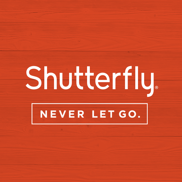 Shutterfly_NLG.gif
