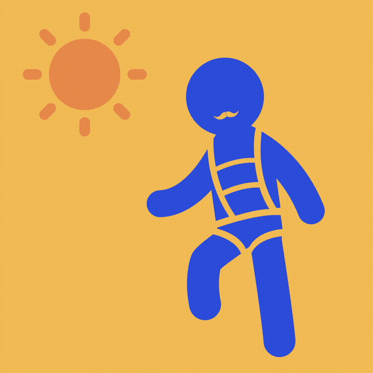 harness.gif