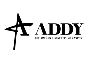 Addy.png