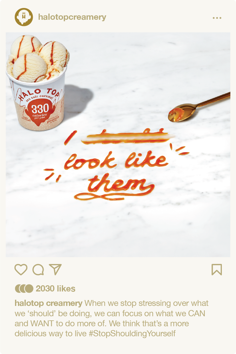 HaloTop_IG_Caramel.png