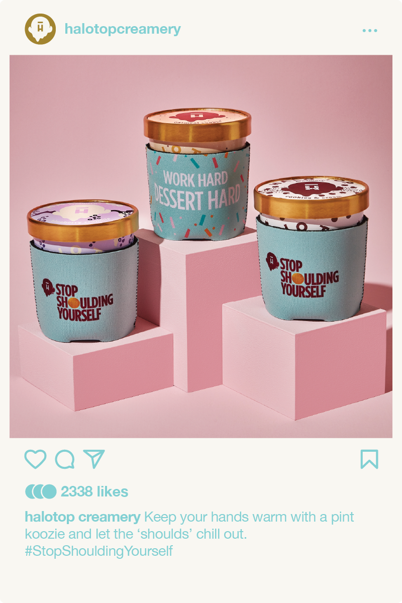 HaloTop_IG_Koozie.png