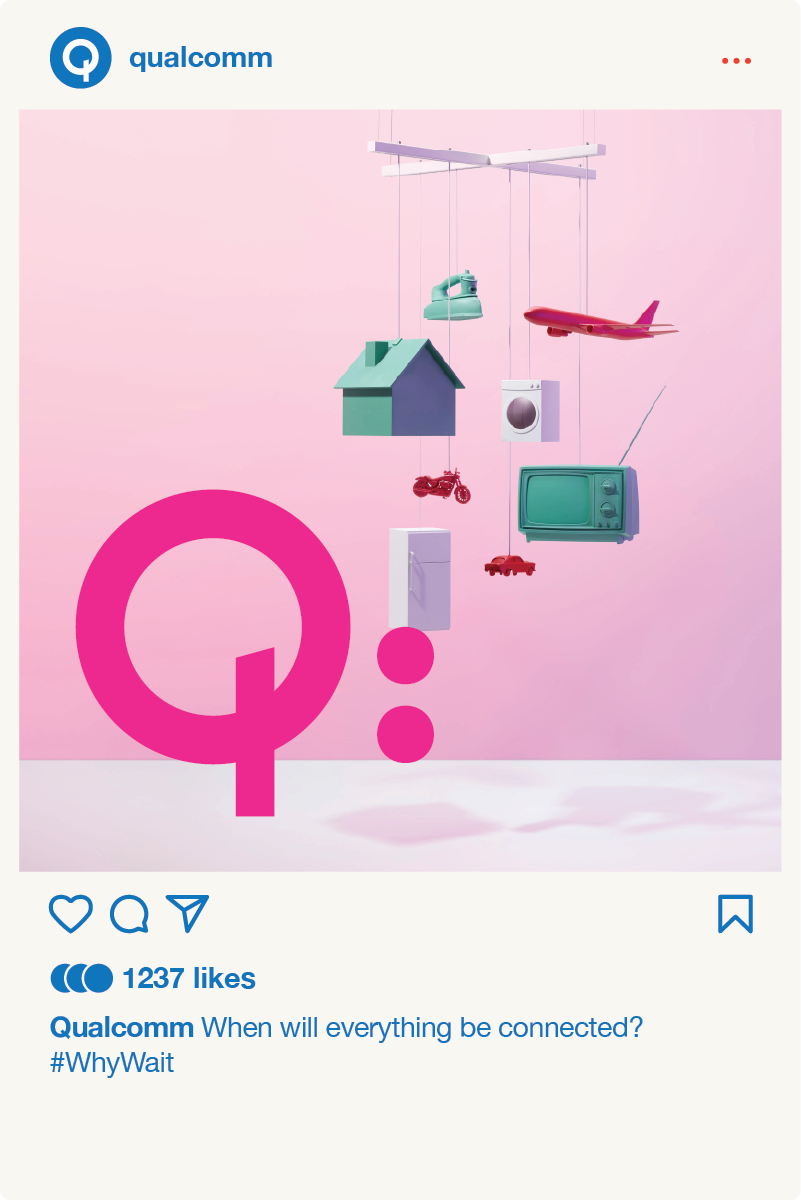 QC_mobile.png