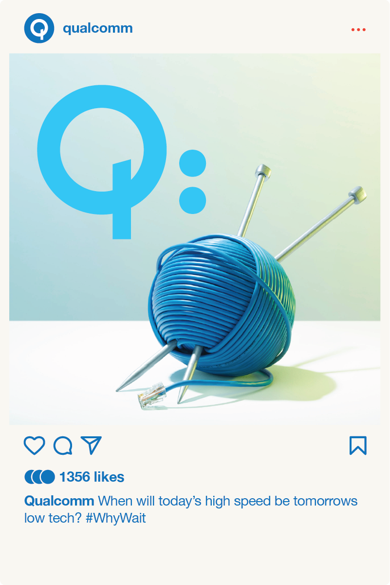 QC_yarn.png