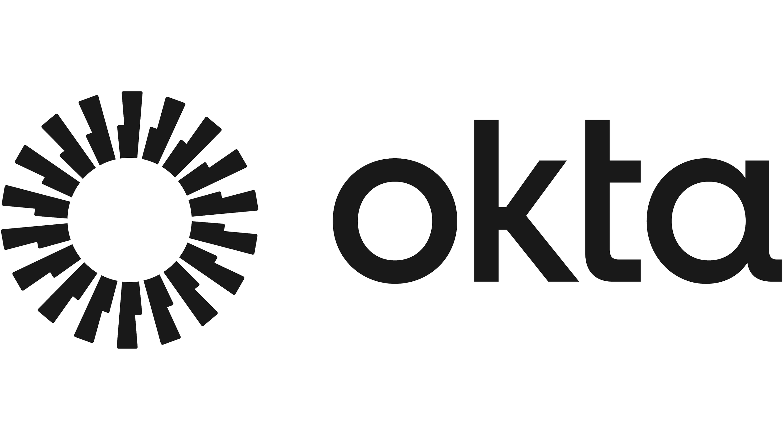 okta.png