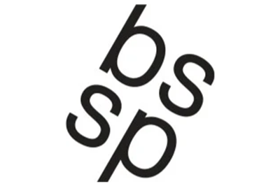 BSSP.png