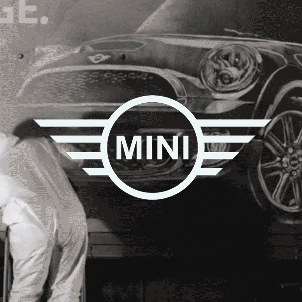 MINICooper.gif