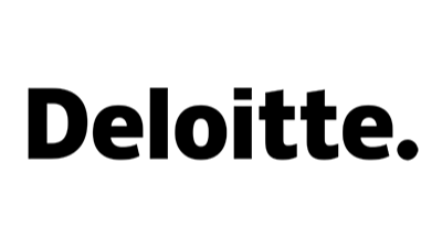 Deloitte.png