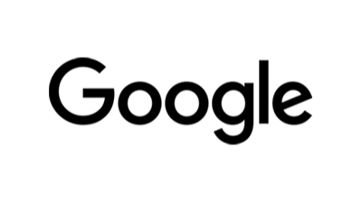 google_v2.png