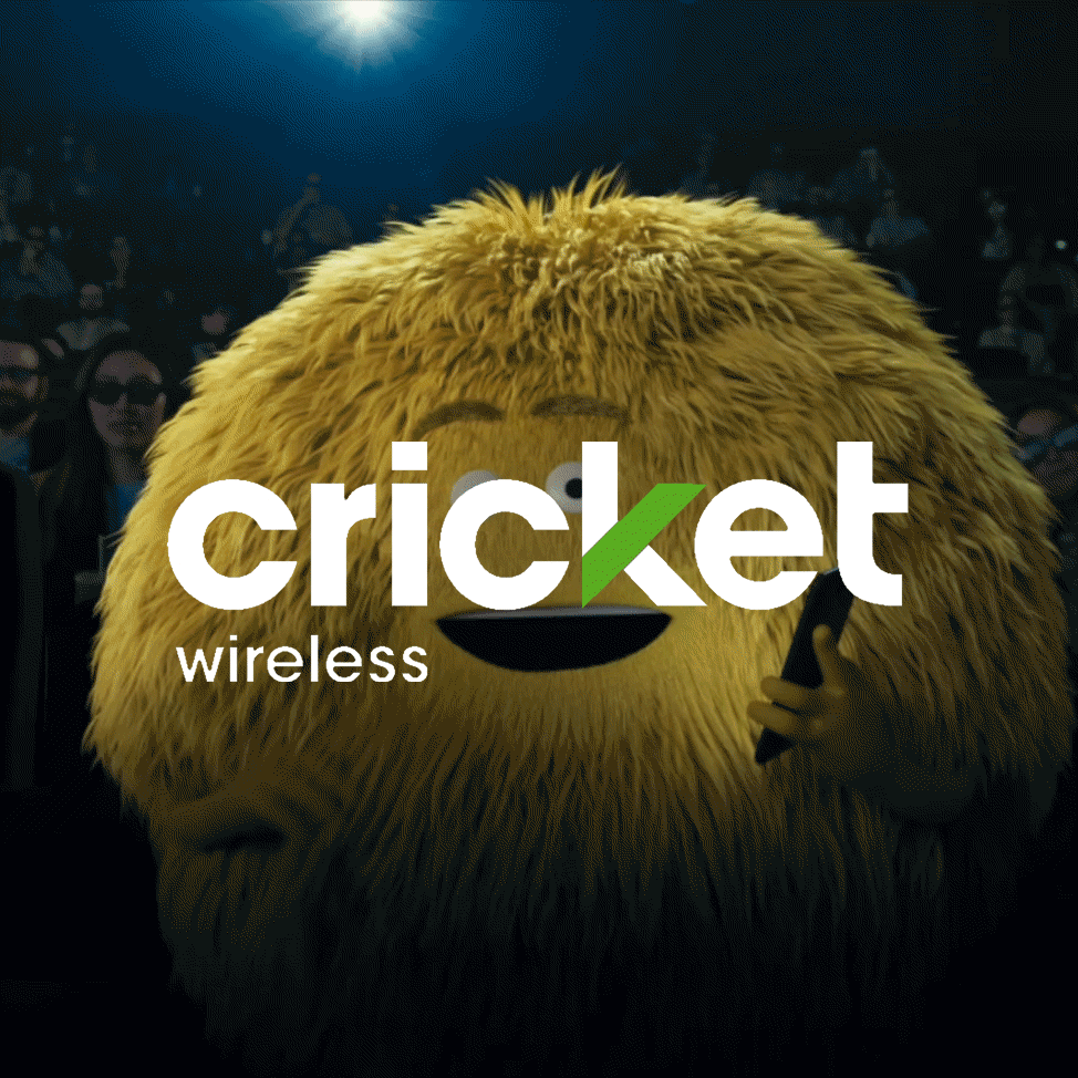CricketWireless.gif