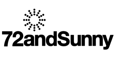 72andSunny.png