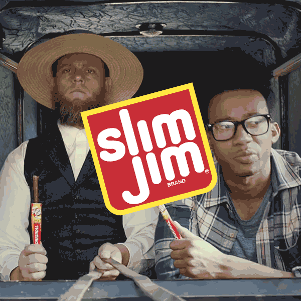 SlimJim_Amish.gif