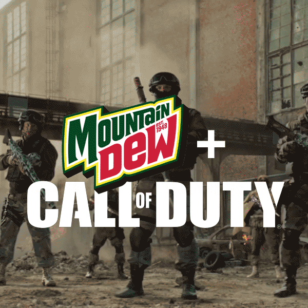 MountainDewCOD.gif