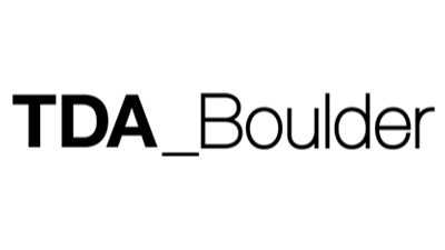 TDA_v2.png