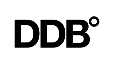 DDB.png