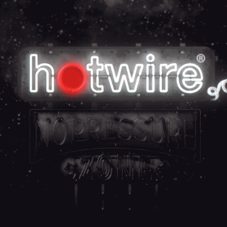 hotwire_nopressure.gif