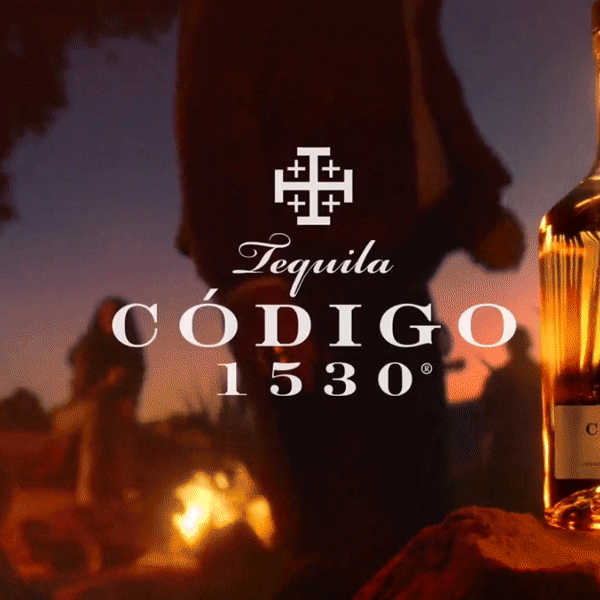 Codigo_128color.gif