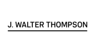 jwalterThompson.png