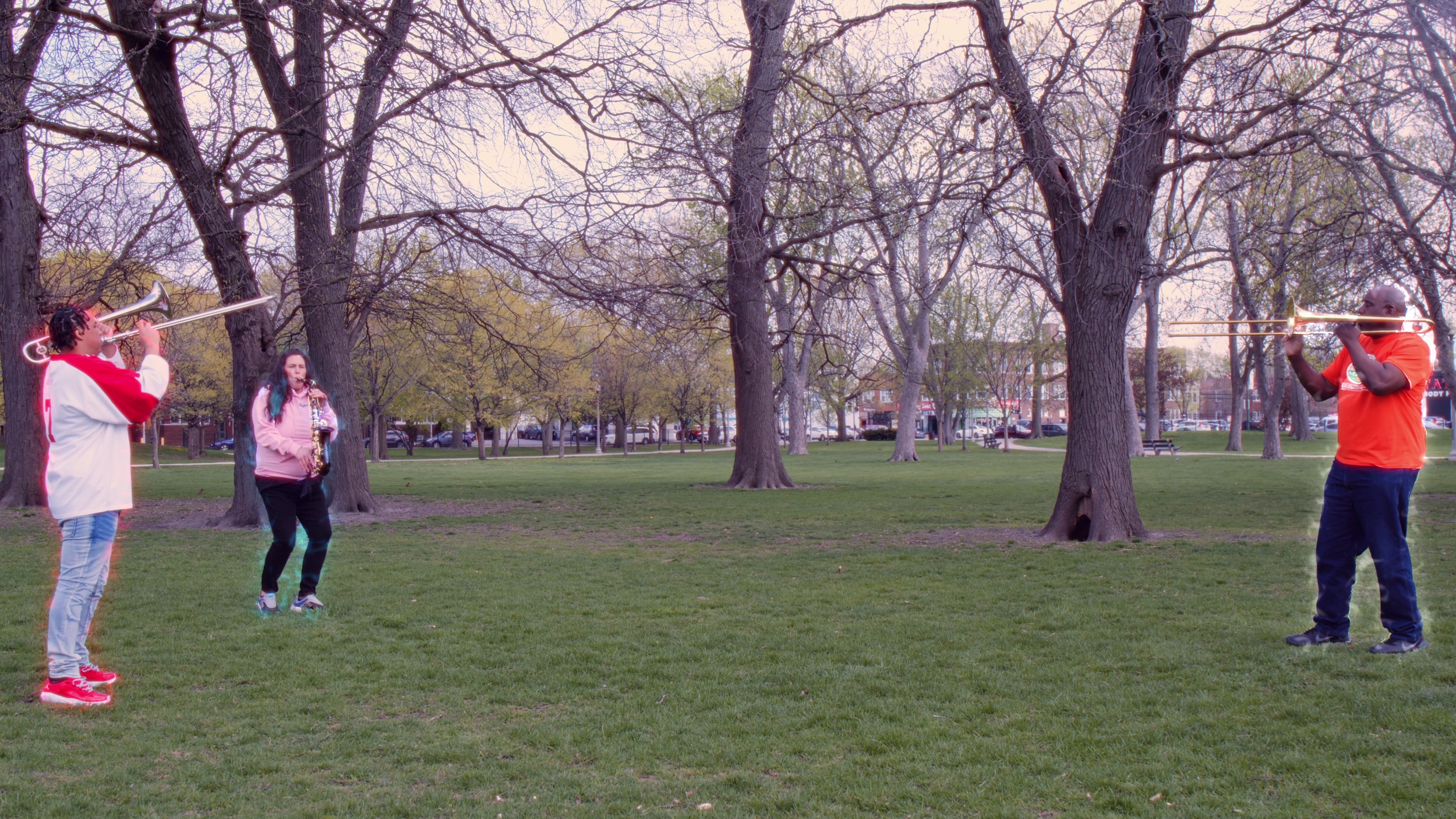 vlcsnap-2026-07-01-13h53m10s571.png