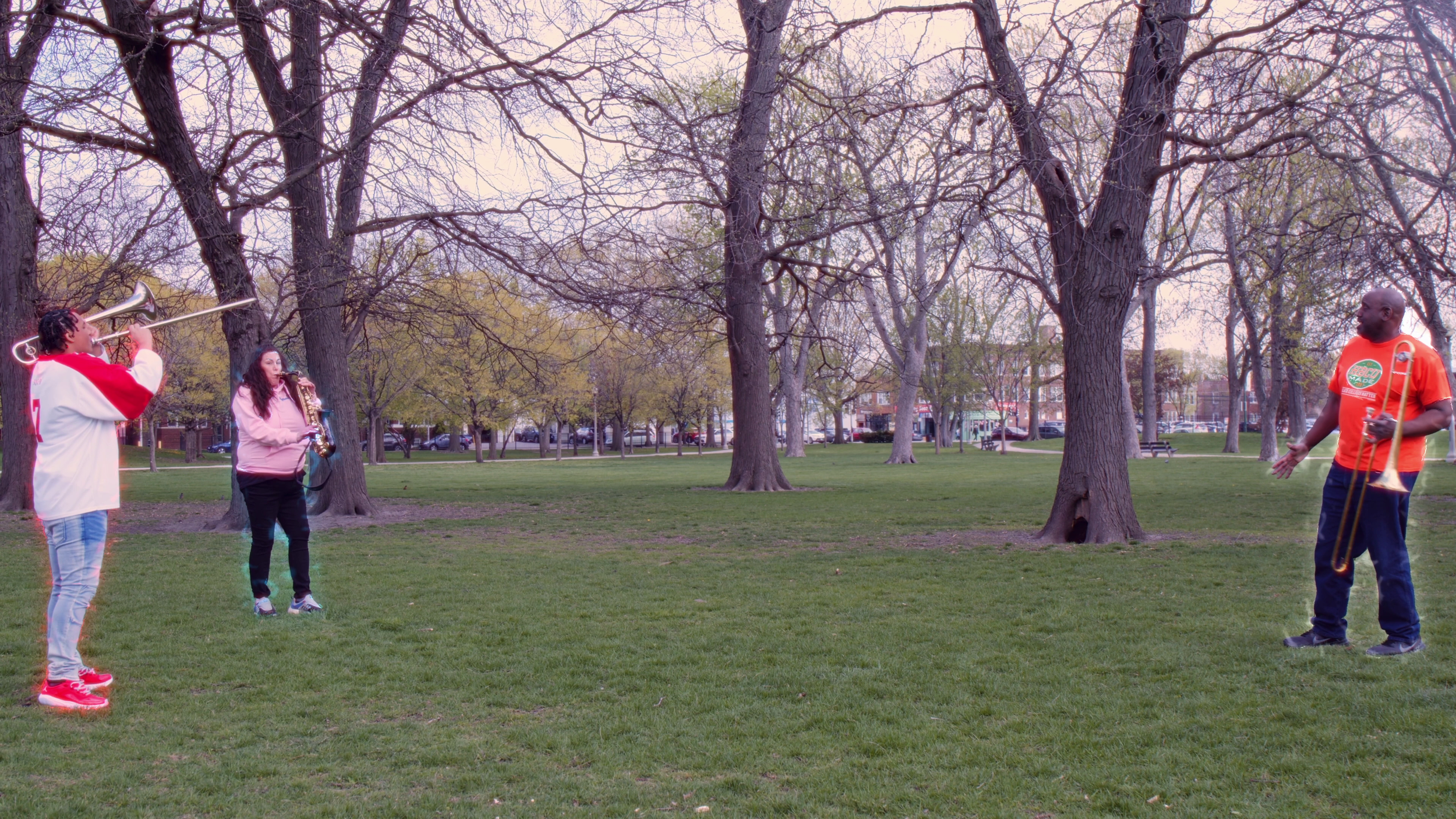 vlcsnap-2026-07-01-13h53m05s451.png