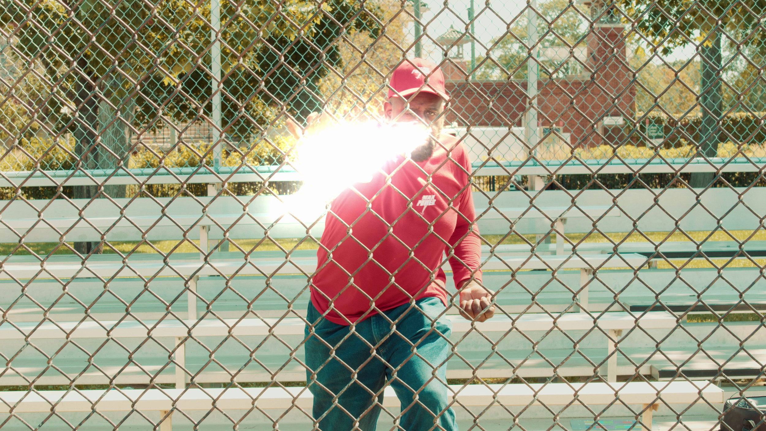 vlcsnap-2026-07-01-14h07m49s298.png