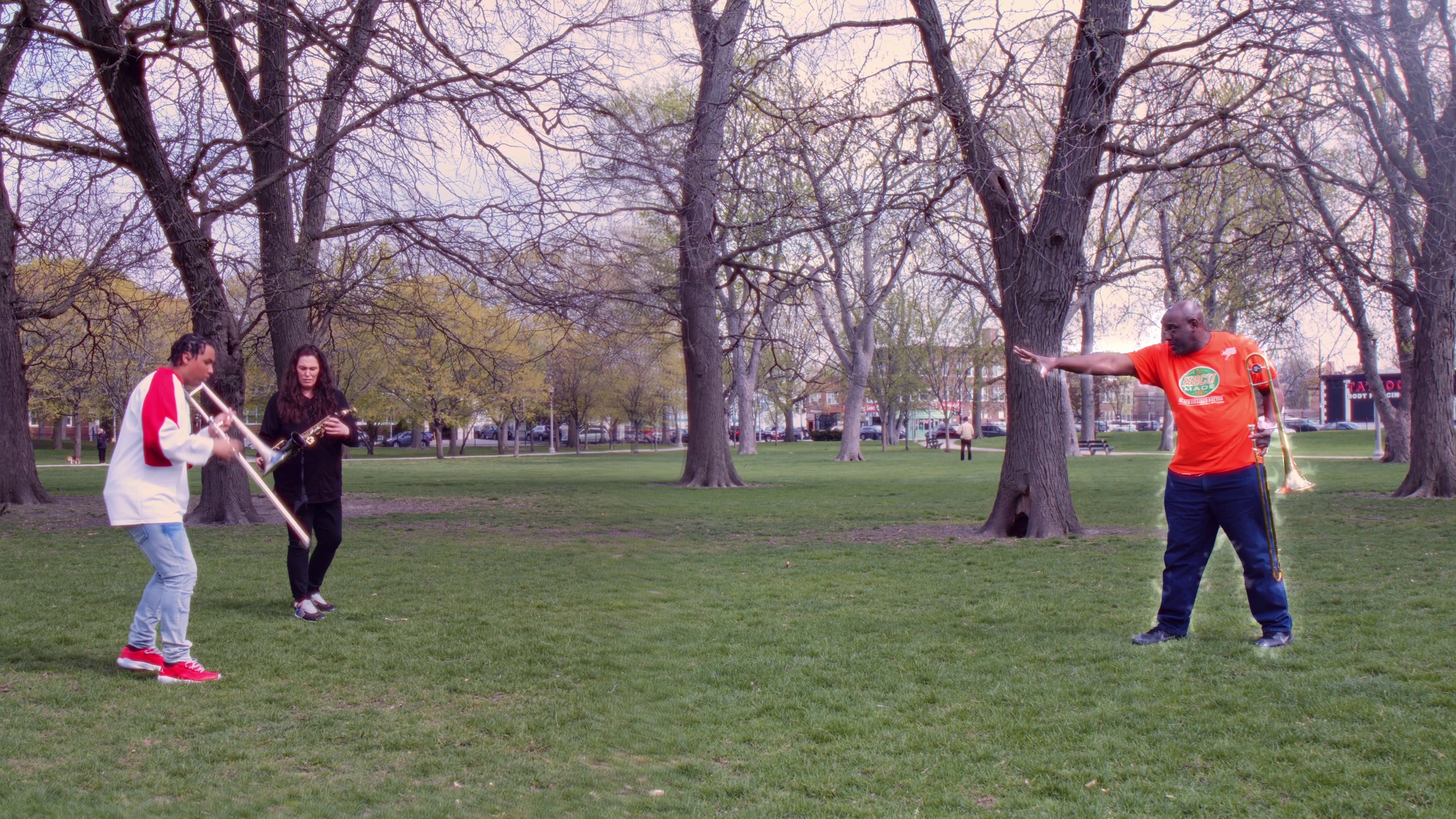 vlcsnap-2026-07-01-13h52m25s716.png