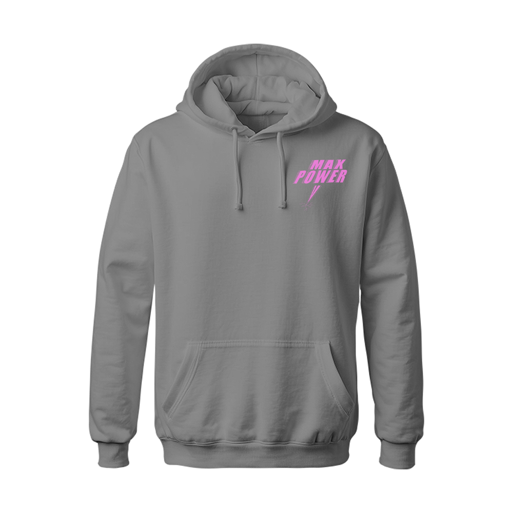 Grey Hoodie.png