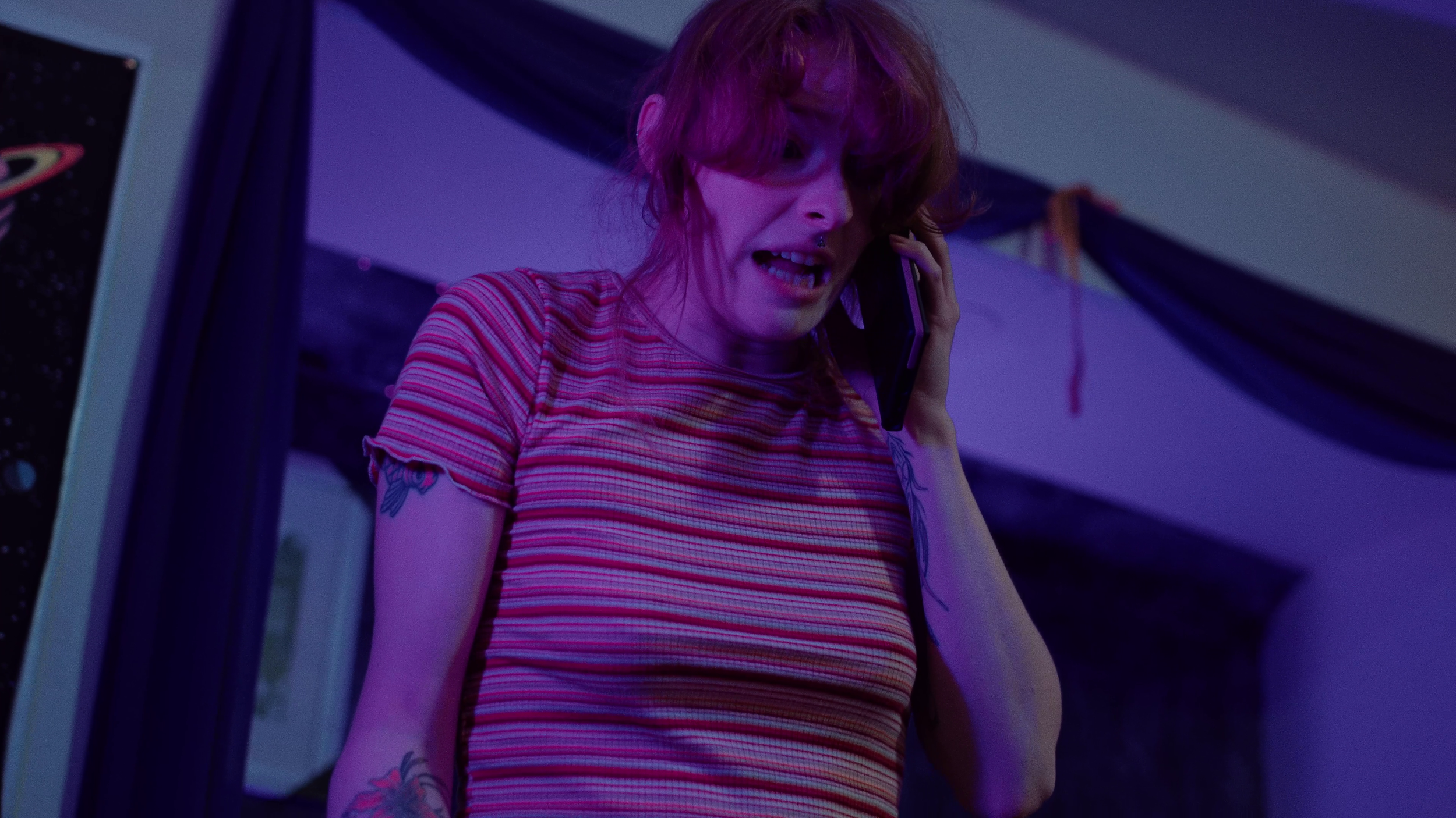 vlcsnap-2026-06-22-01h00m35s863.png