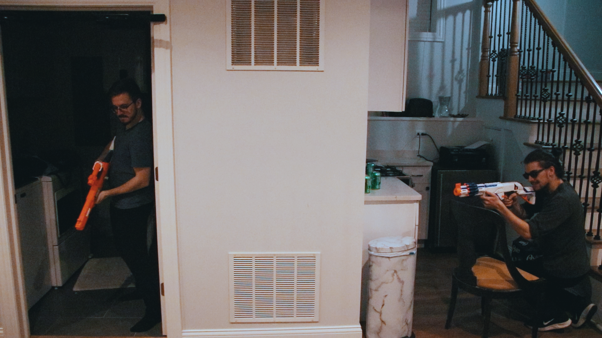 MVI_4573.00_02_54_06.Still003.png
