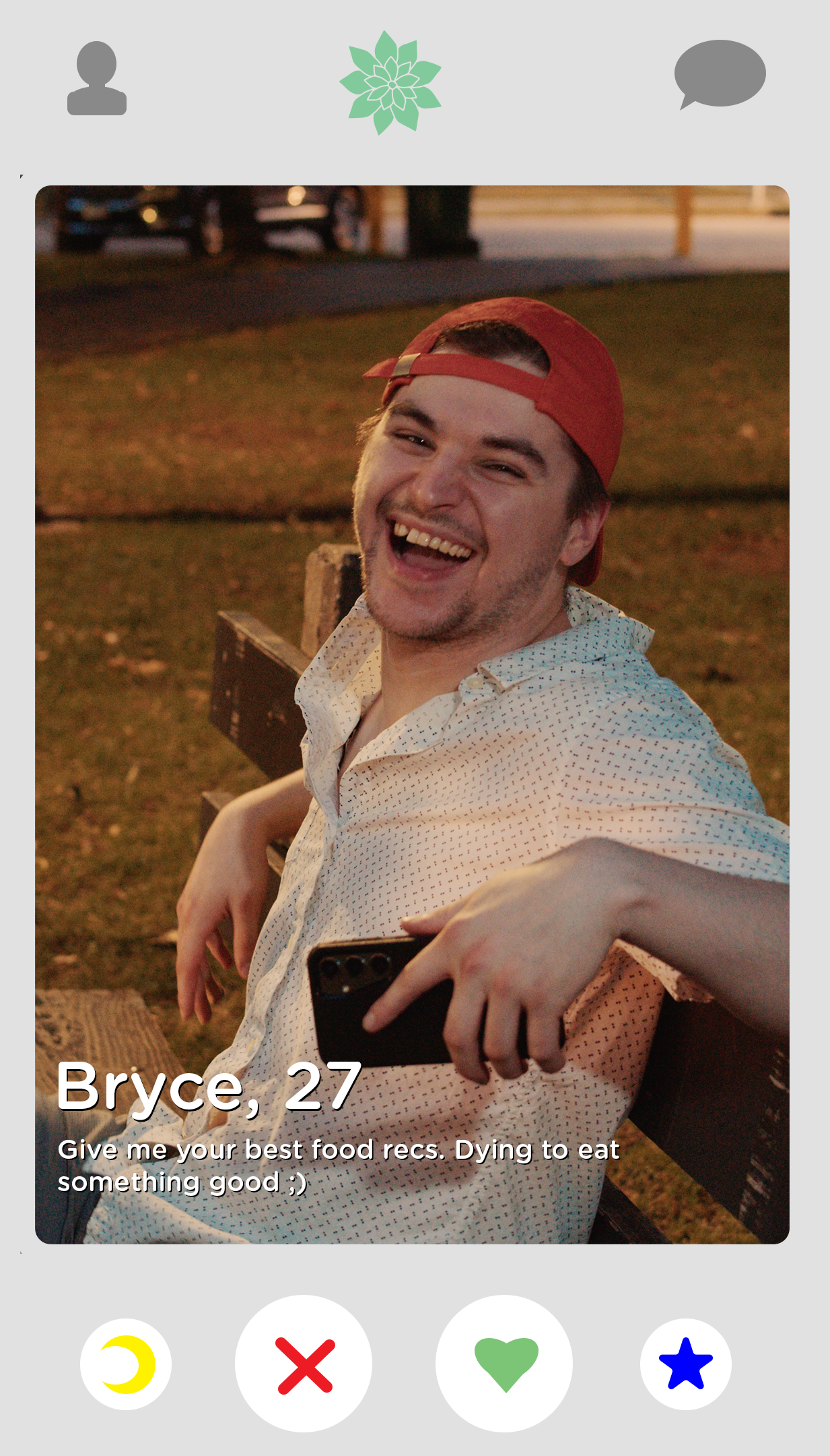 Bryce Profile.png