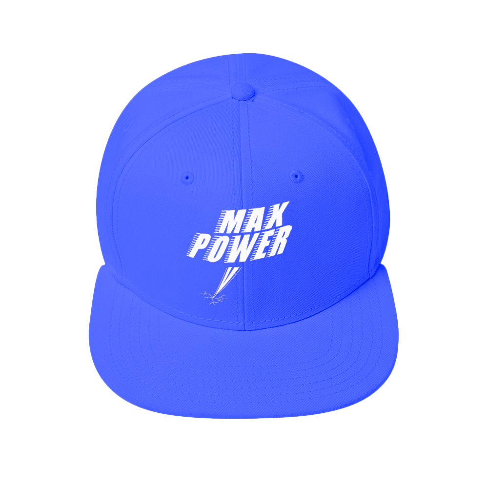 Baseball Cap blue.png
