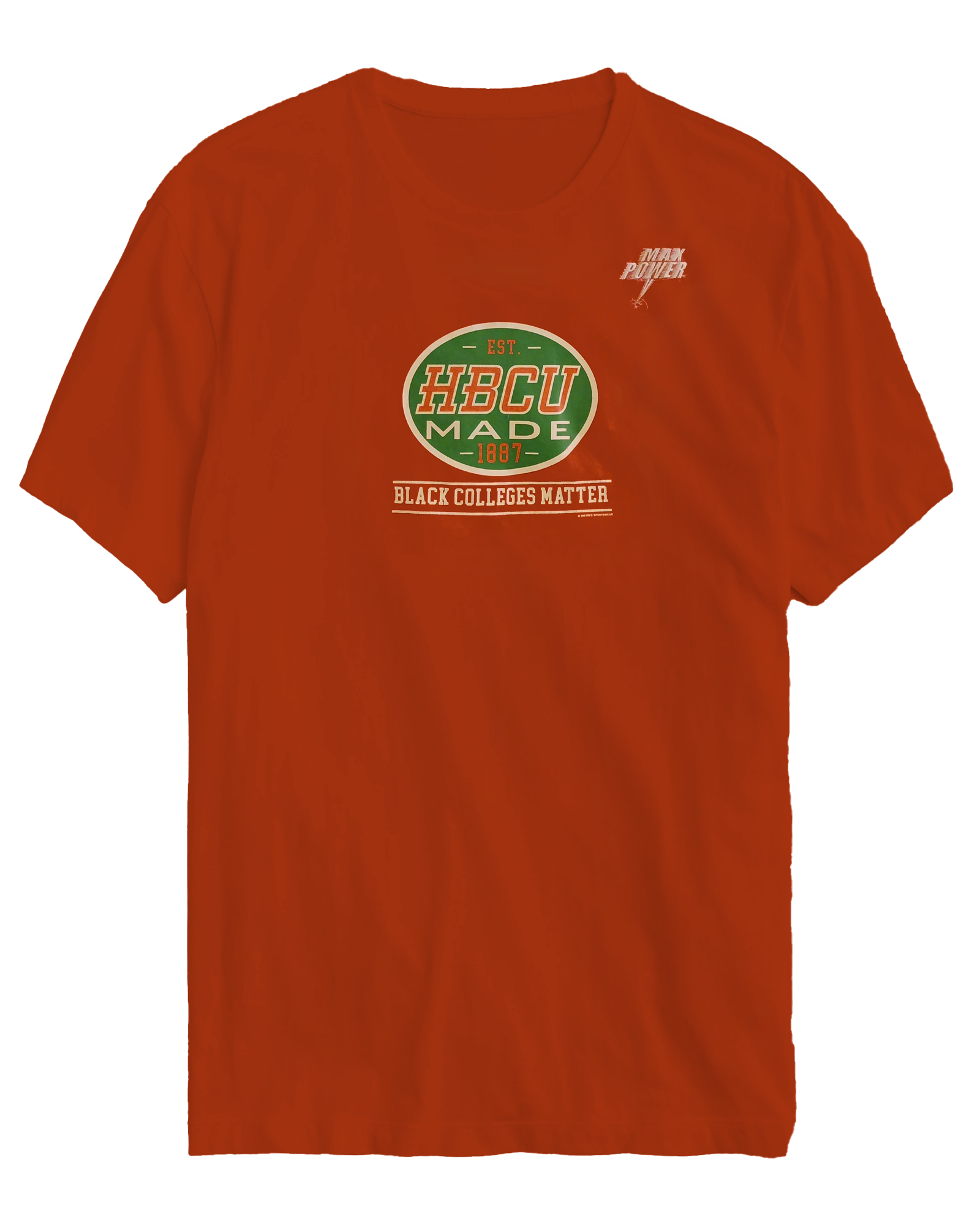 Black Colleges Shirt.png