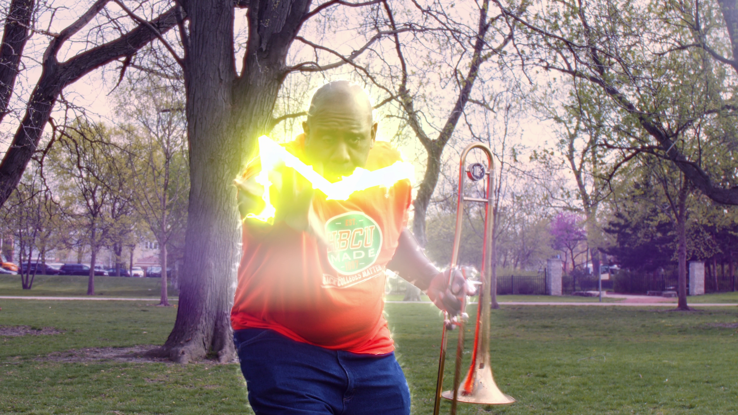 vlcsnap-2026-07-01-13h53m33s568.png
