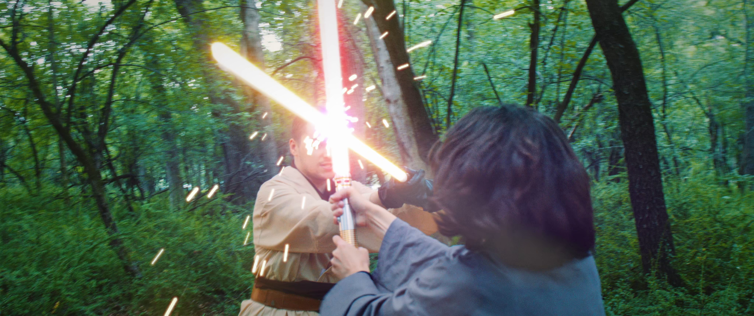 vlcsnap-2026-06-22-00h03m40s338.png