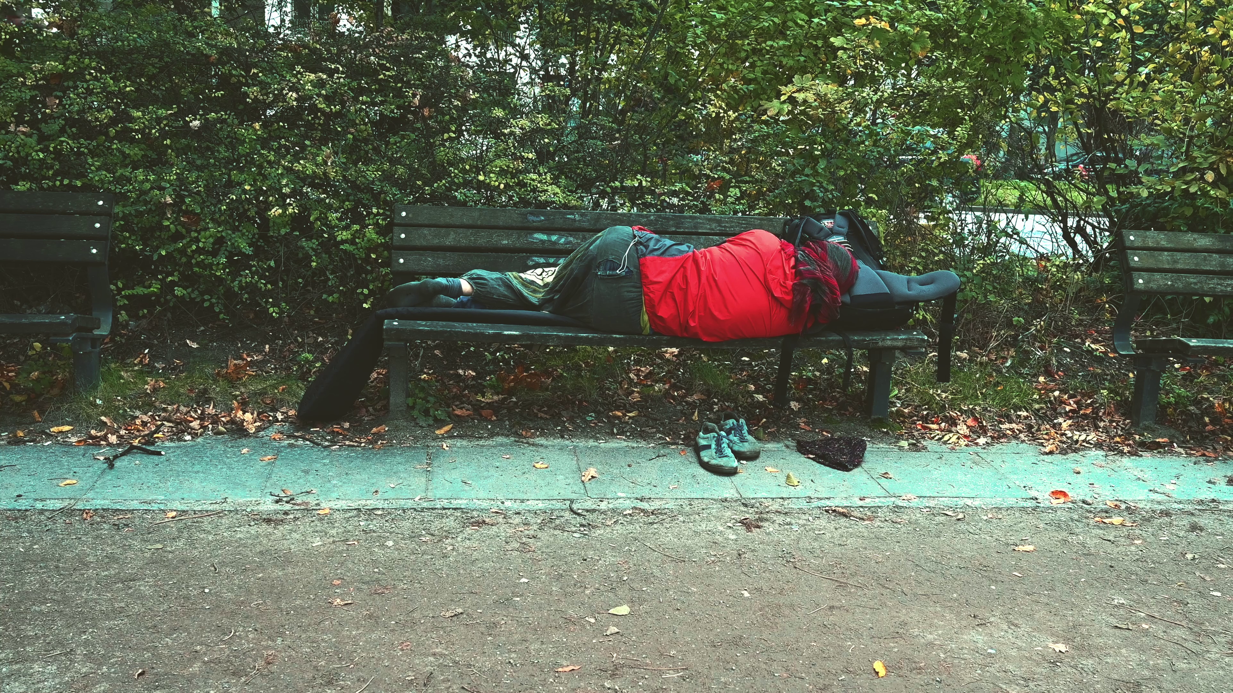 vlcsnap-2026-07-01-14h06m58s198.png