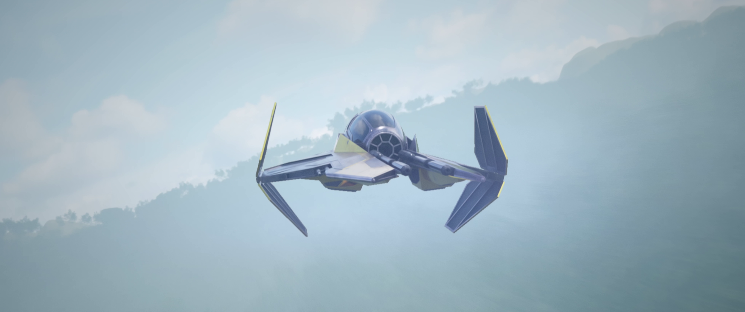 vlcsnap-2026-06-21-23h54m19s657.png