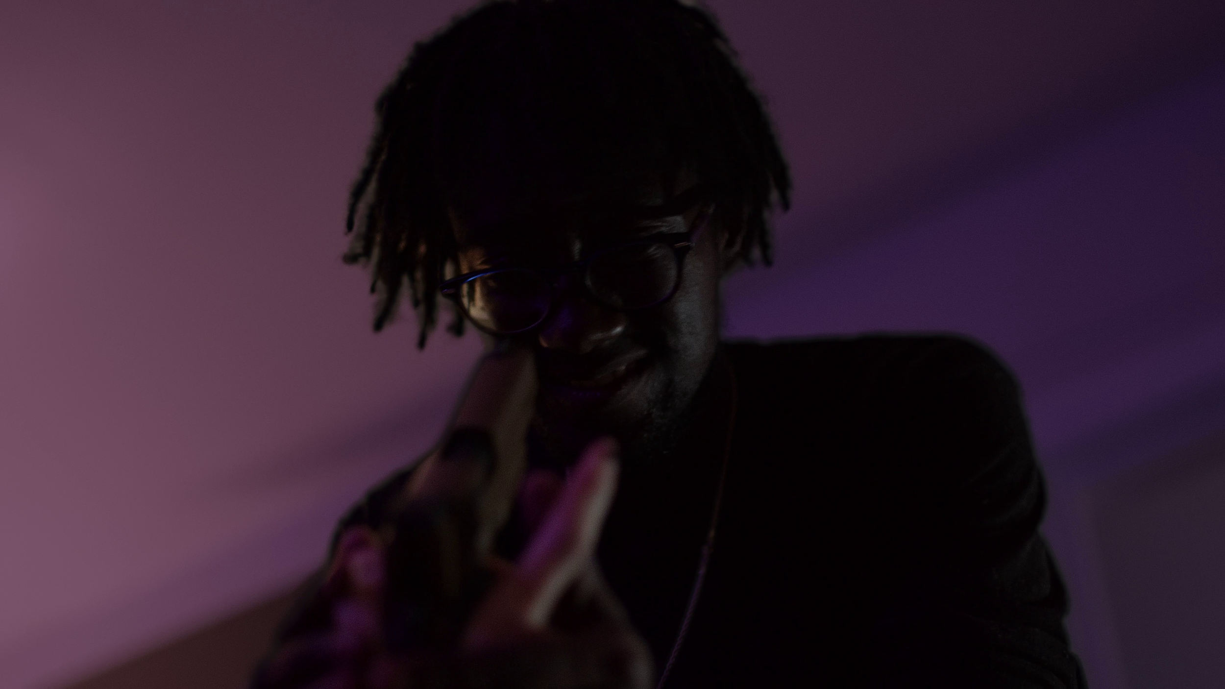 vlcsnap-2026-06-22-01h01m34s020.png