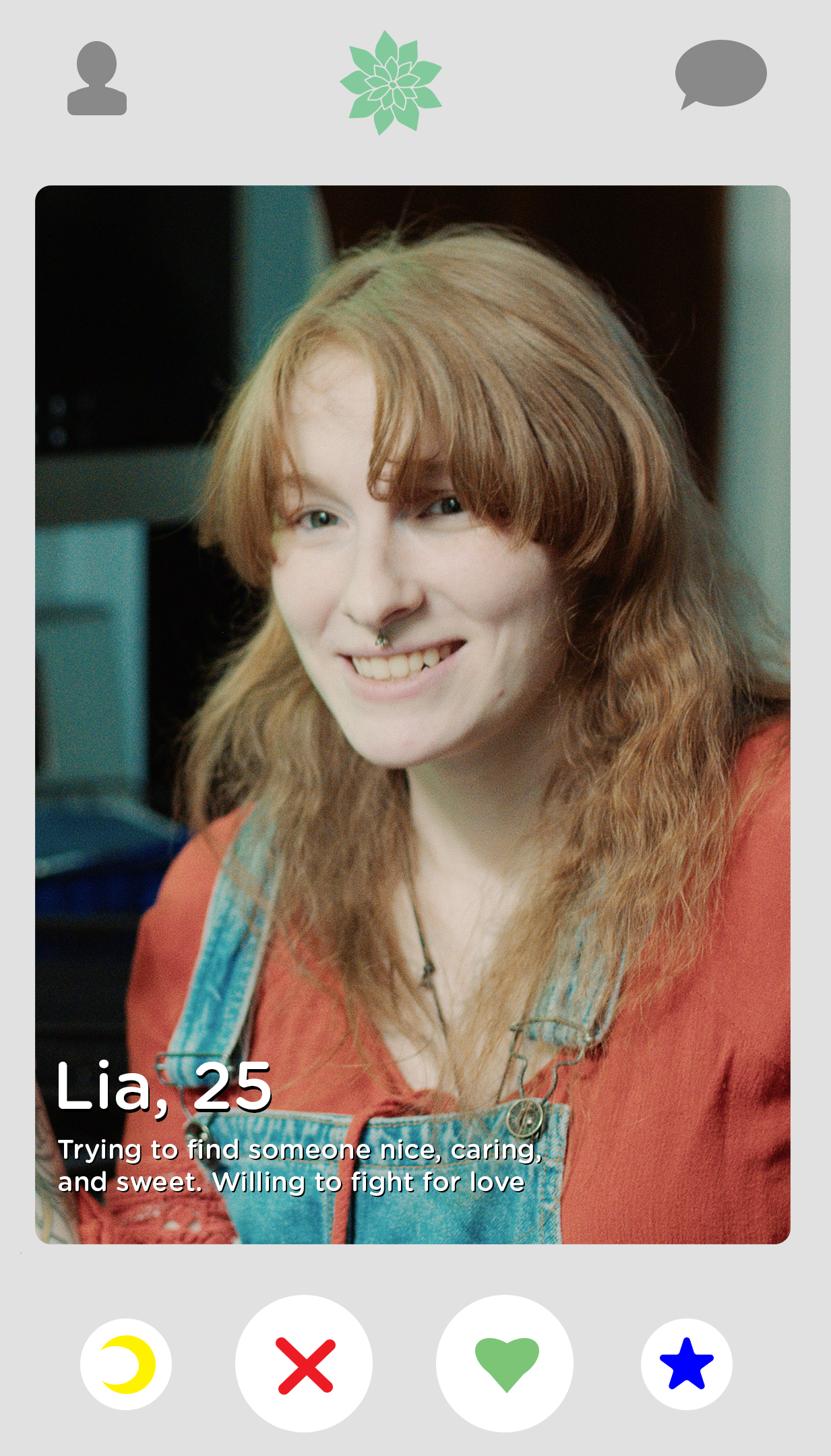 Lia Profile.png