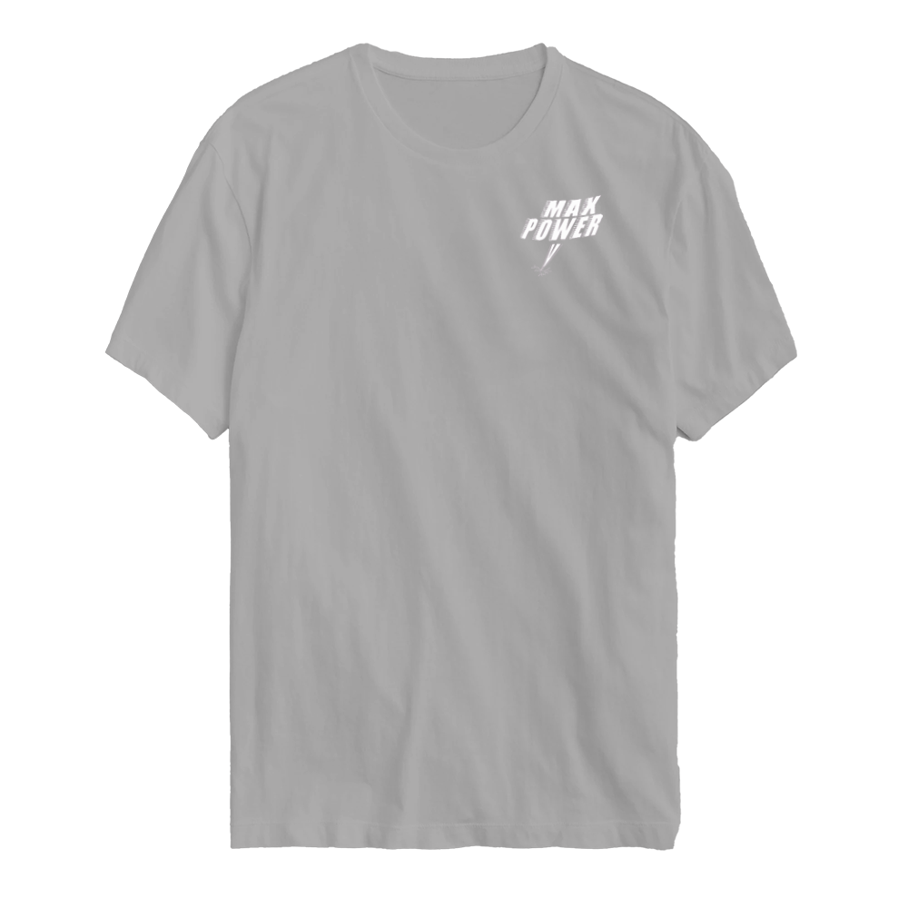 Grey Shirt.png