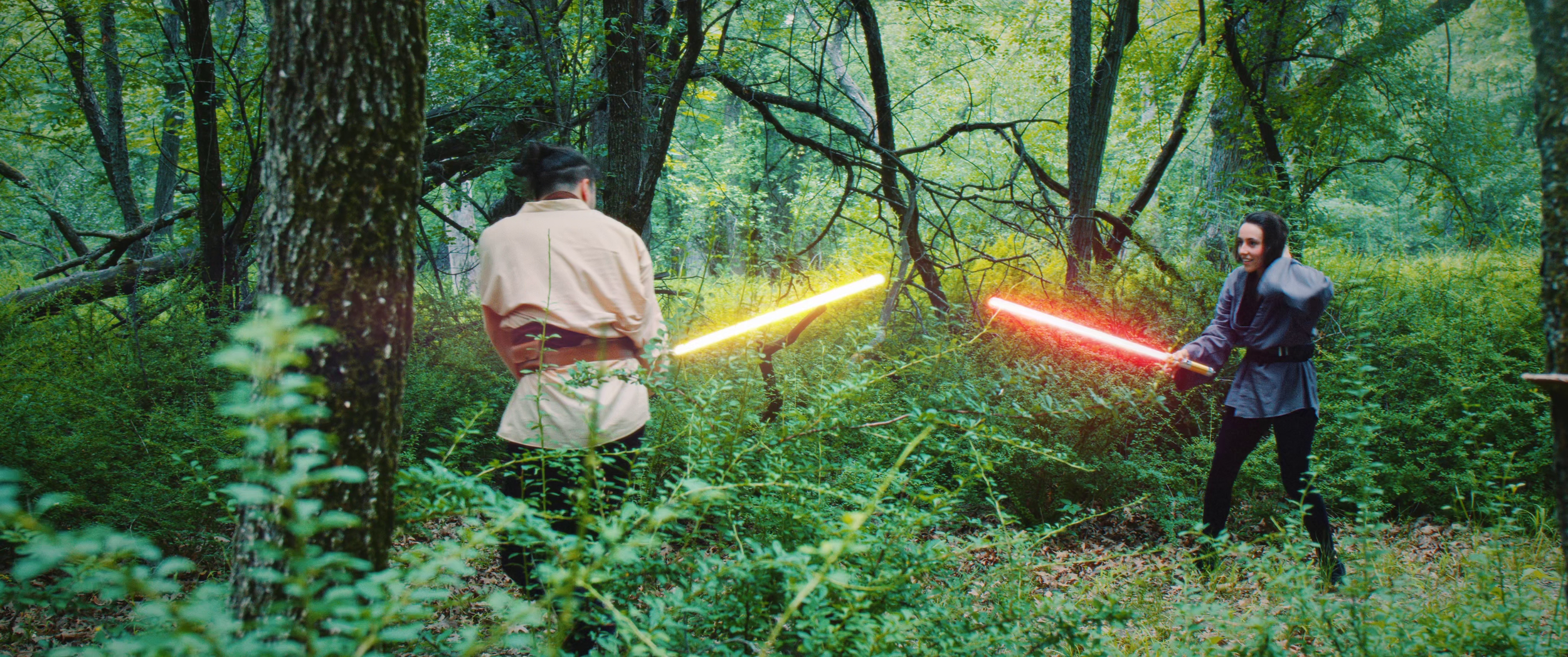 vlcsnap-2026-06-22-00h05m06s100.png