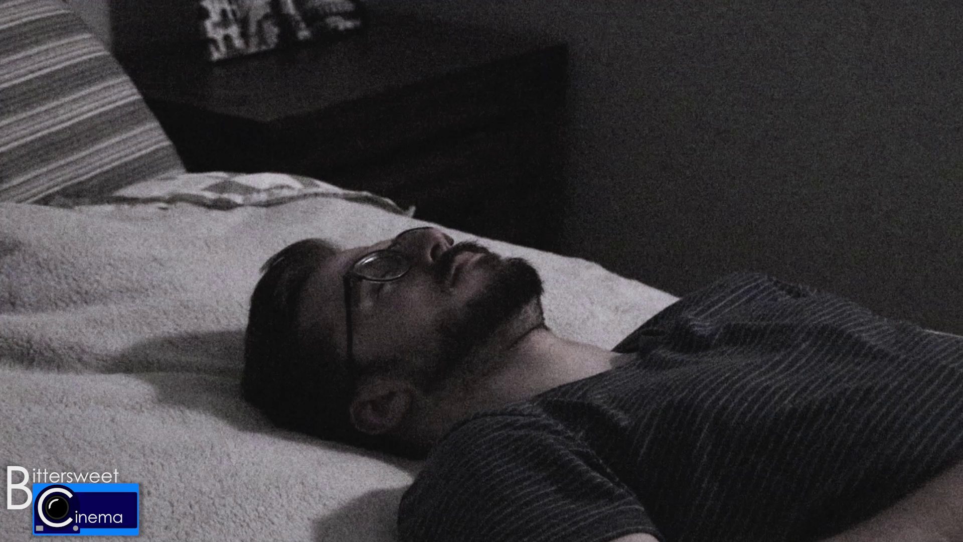 vlcsnap-2026-06-22-02h33m27s479.png