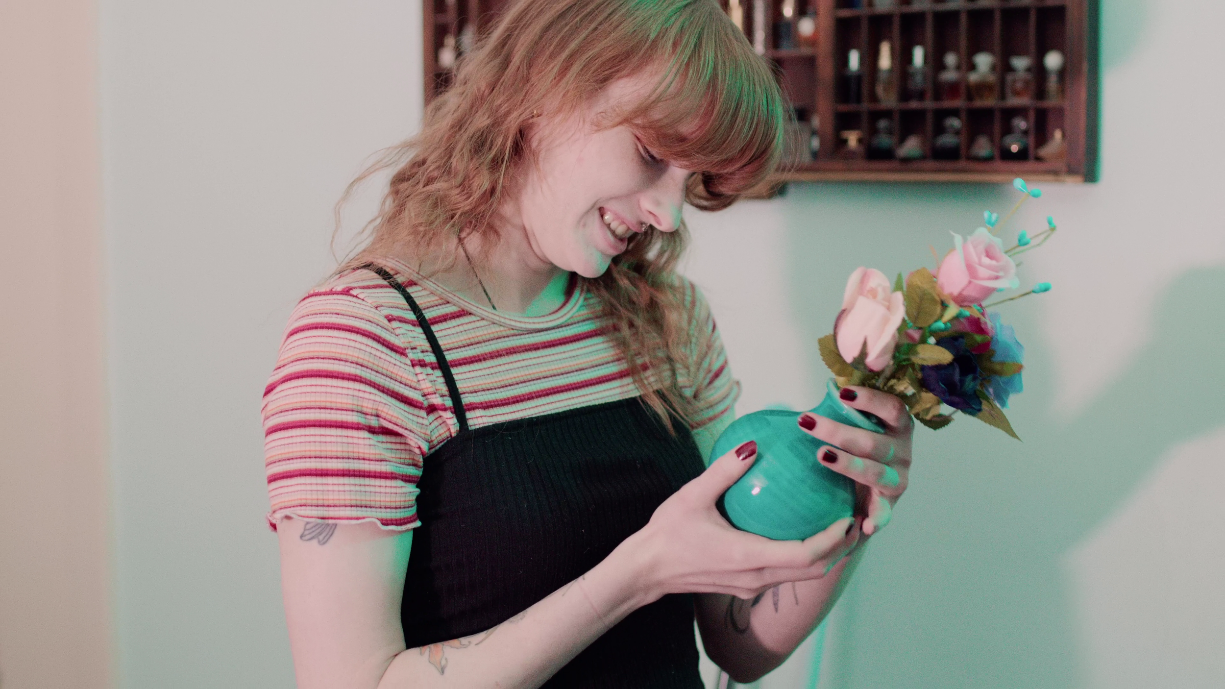vlcsnap-2026-06-22-00h59m00s240.png