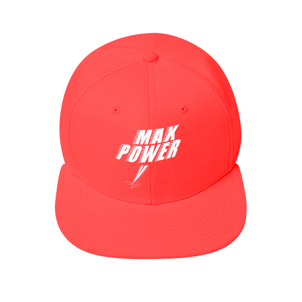 Baseball Cap.png