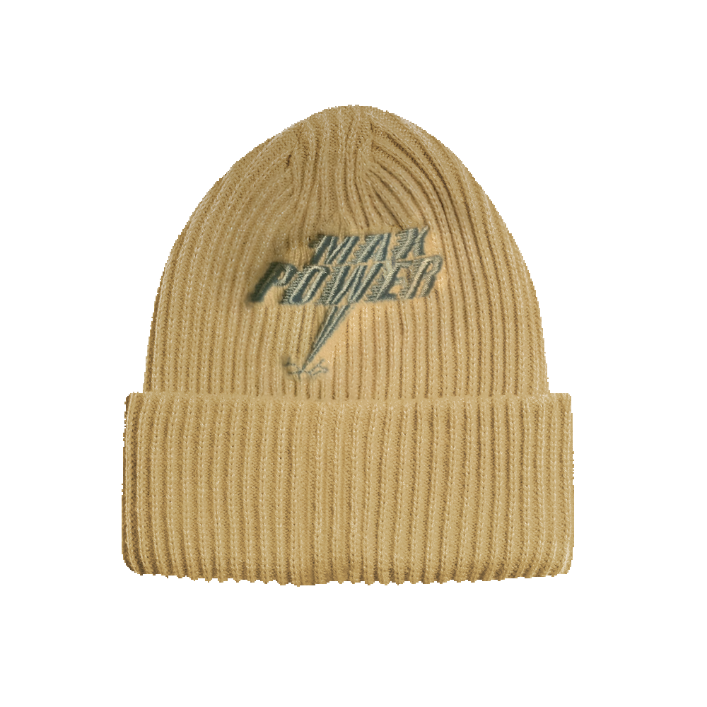 Beanie.png