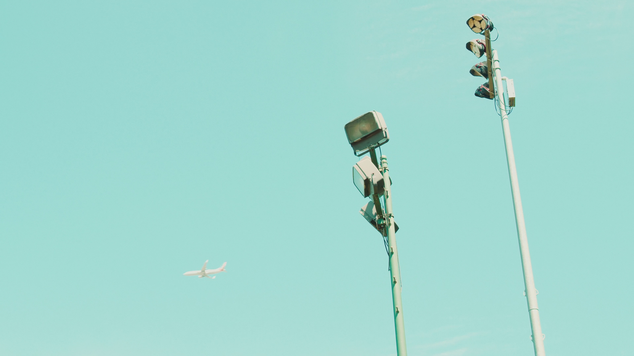 vlcsnap-2026-07-01-14h06m53s502.png