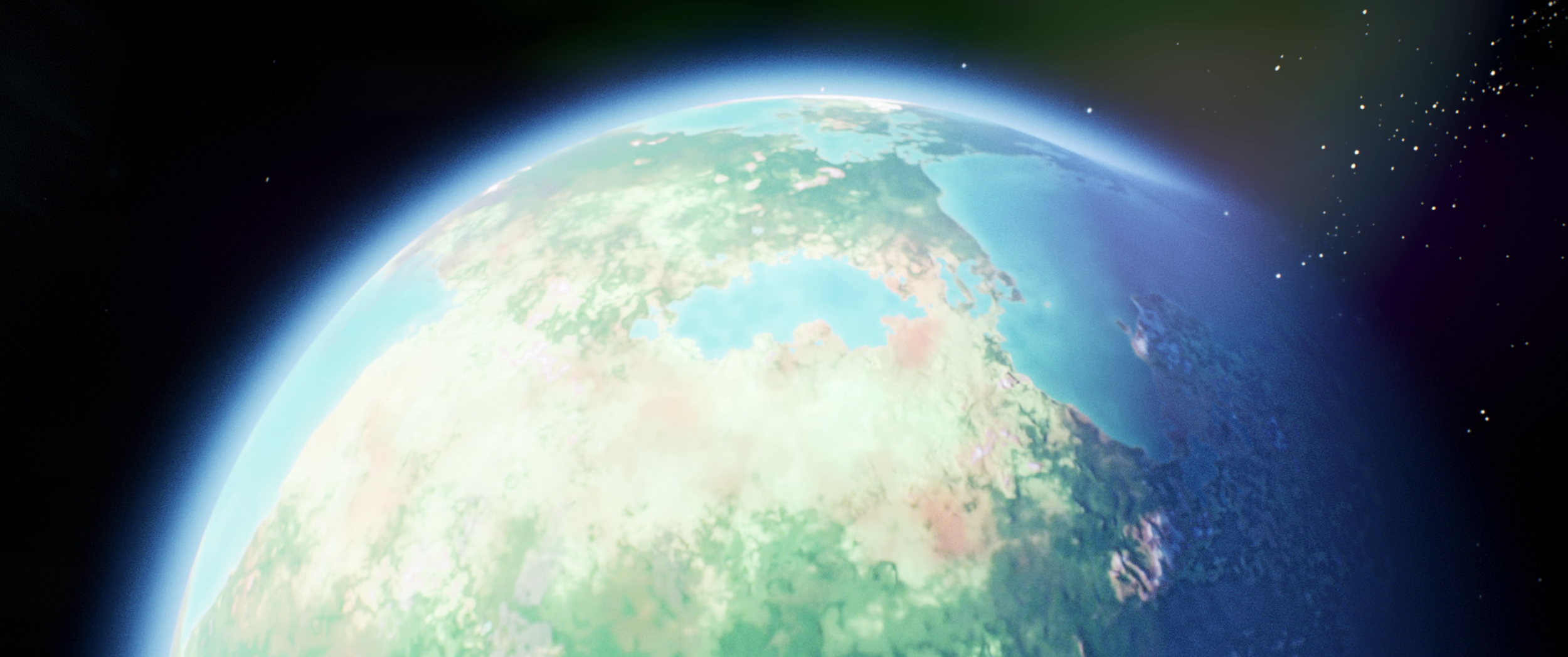 vlcsnap-2026-06-21-23h54m06s794.png