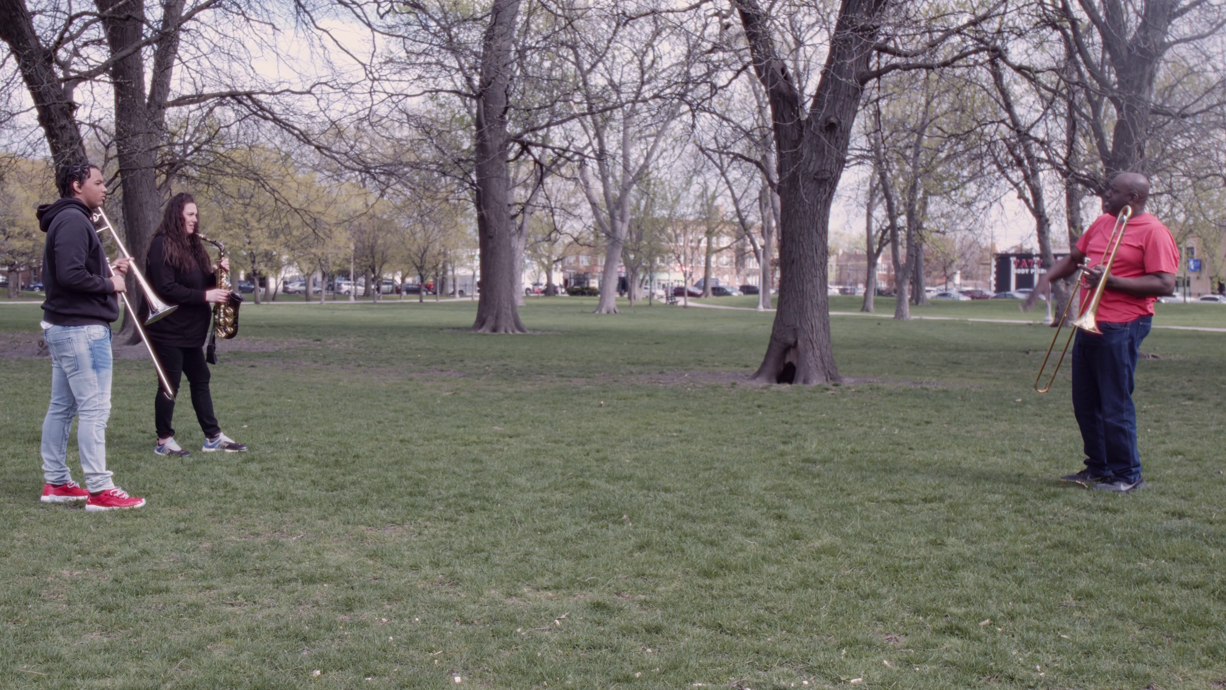 vlcsnap-2026-07-01-13h51m05s133.png