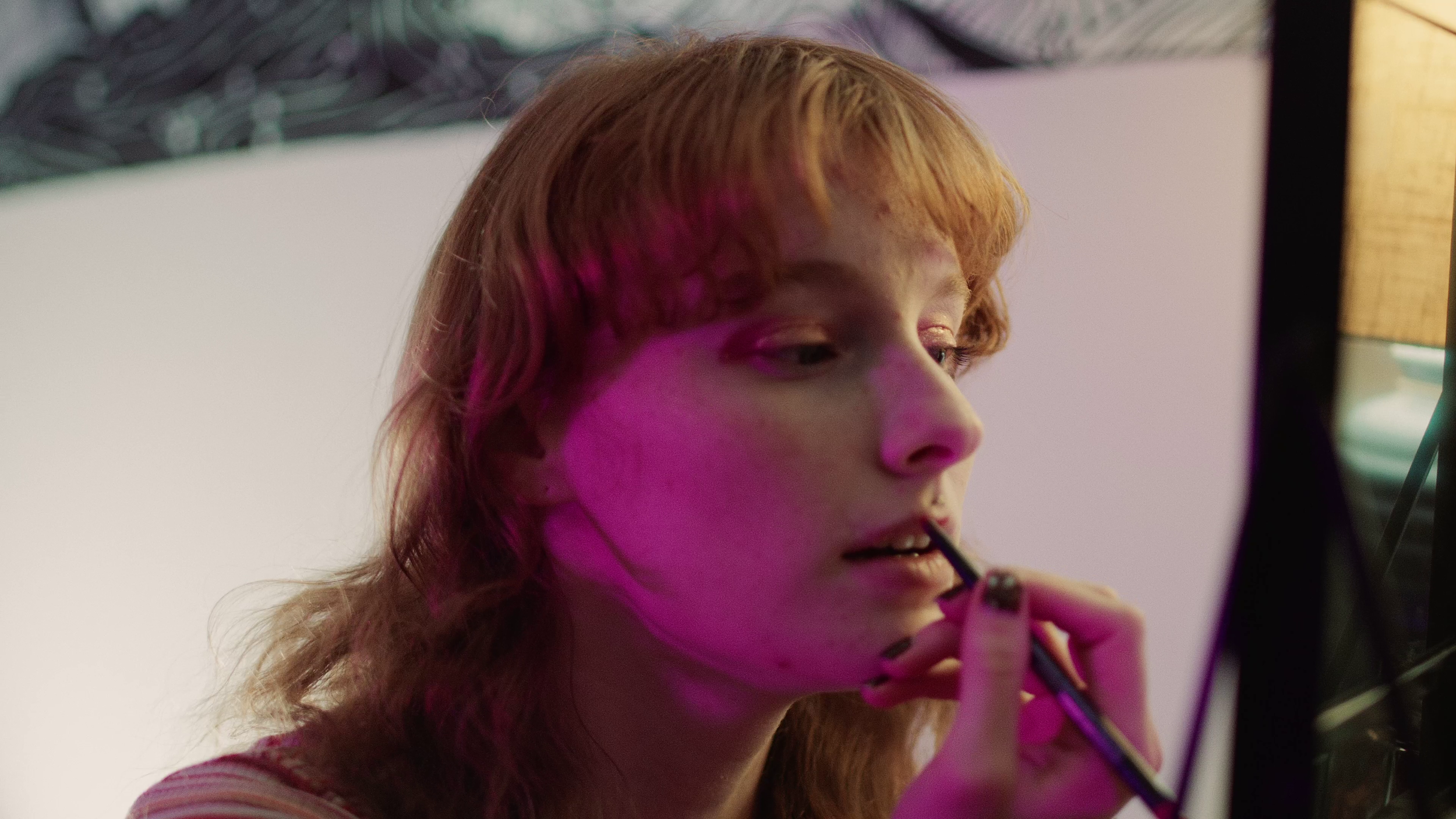 vlcsnap-2026-06-22-00h57m05s599.png