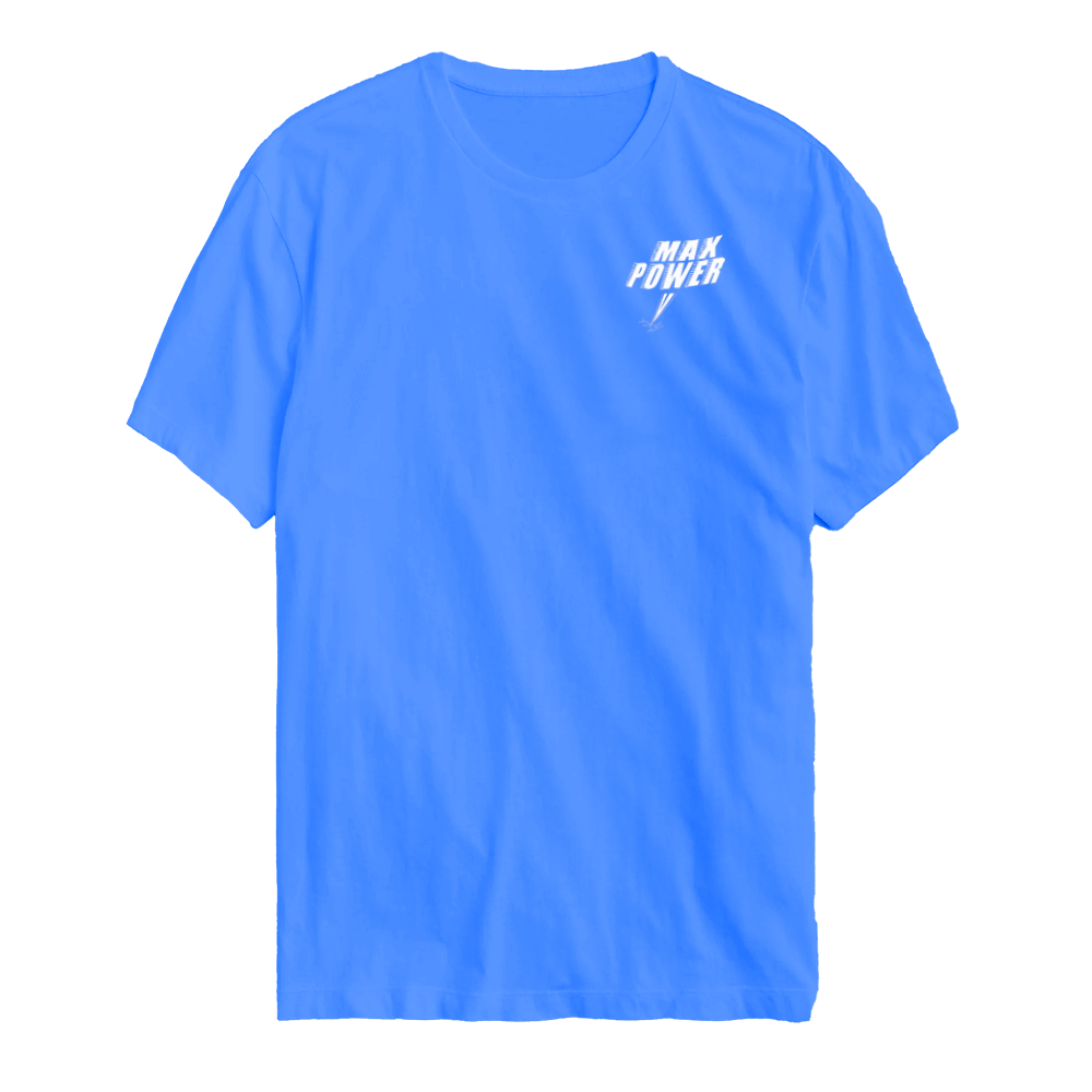Blue Shirt.png