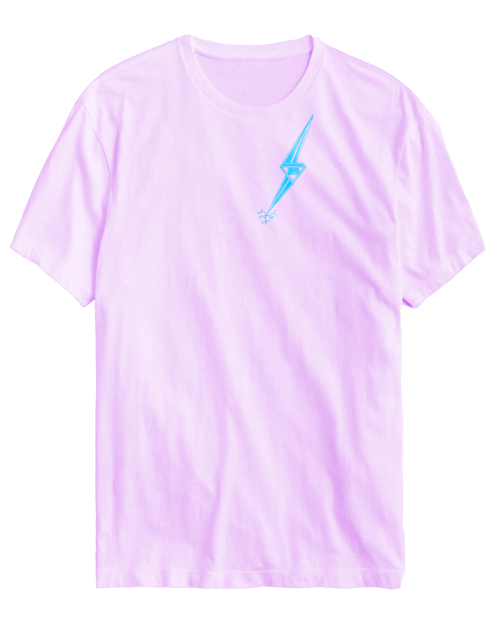 Pink Shirt.png
