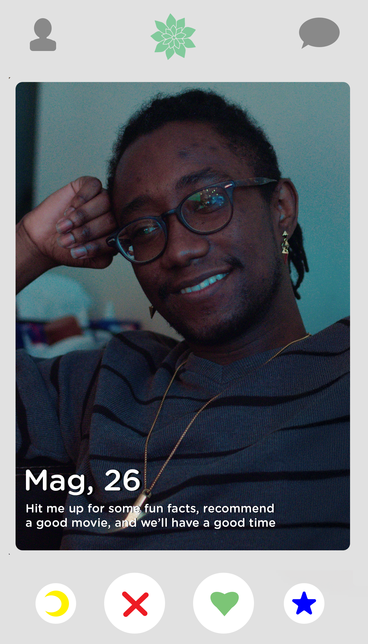 Mag Profile.png